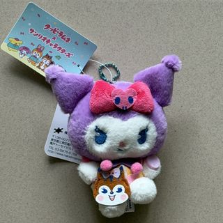 （分類：）位於 。 由 lowcsve 提交（商品編號 1457833036，圖片 1）。簡介： 。