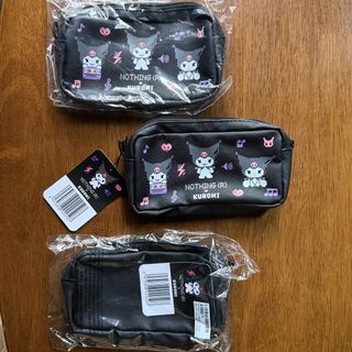 （分類：）位於 。 由 ron7y 提交（商品編號 1457784481，圖片 1）。簡介： 。