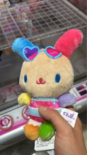 （分類：）位於 。 由 code_king_0 提交（商品編號 1457731950，圖片 1）。簡介： 。