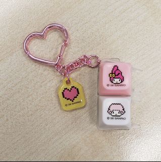（分類：）位於 。 由 sky96kitty 提交（商品編號 1457719324，圖片 1）。簡介： 。