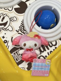 （分類：）位於 。 由 pinkysell 提交（商品編號 1457764528，圖片 1）。簡介： 。