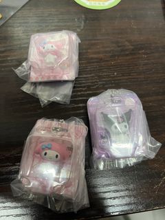 （分類：）位於 。 由 heiiiiiiiiiiiit 提交（商品編號 1457876486，圖片 1）。簡介： 。
