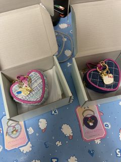 （分類：）位於 。 由 12223333 提交（商品編號 1457783375，圖片 1）。簡介： 。