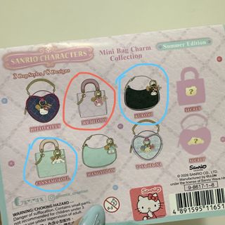 （分類：）位於 。 由 yancsy_online 提交（商品編號 1457813994，圖片 1）。簡介： 。