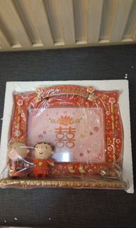 （分類：）位於 。 由 shumfungli67852 提交（商品編號 1457746153，圖片 1）。簡介： 。