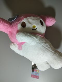 （分類：）位於 。 由 chun_6abbc6 提交（商品編號 1457826483，圖片 1）。簡介： 。