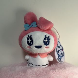 （分類：）位於 。 由 stillsleeping.yuu 提交（商品編號 1457795199，圖片 1）。簡介： 。