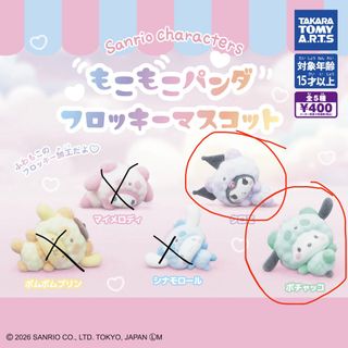 （分類：）位於 。 由 reginyan 提交（商品編號 1457760848，圖片 1）。簡介： 。