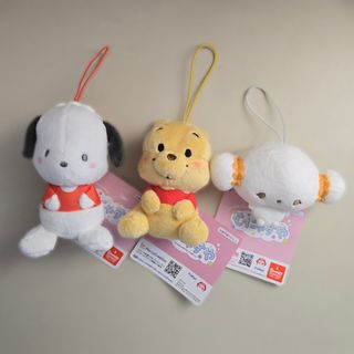 （分類：）位於 。 由 vaststar_fish 提交（商品編號 1457807126，圖片 1）。簡介： 。