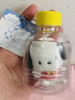 (Category: ) located in . Submitted by kawaii_omocha_est2020 (Listing ID 1457726924, Image 1). Description: .