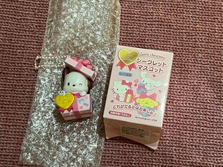 （分類：）位於 。 由 qoo28 提交（商品編號 1457739449，圖片 1）。簡介： 。