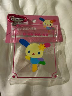 （分類：）位於 。 由 kuromiruru 提交（商品編號 1457866371，圖片 1）。簡介： 。