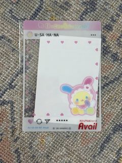 (Category: ) located in . Submitted by nmd (Listing ID 1457883948, Image 1). Description: .