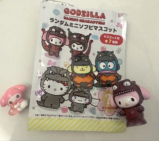 （分類：）位於 。 由 reginyan 提交（商品編號 1457762608，圖片 1）。簡介： 。