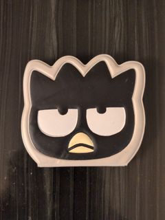 （分類：）位於 。 由 i__mac 提交（商品編號 1457837900，圖片 1）。簡介： 。