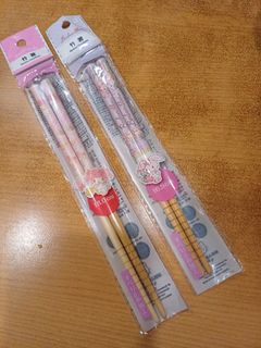 （分類：）位於 。 由 garden-lulu 提交（商品編號 1457766396，圖片 1）。簡介： 。