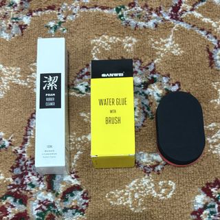 (Category: ) located in . Submitted by kedai_binjai (Listing ID 1452033335, Image 1). Description: .