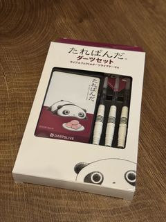 （分類：）位於 。 由 anzonxd 提交（商品編號 1457784853，圖片 1）。簡介： 。