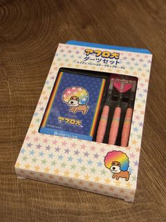 （分類：）位於 。 由 anzonxd 提交（商品編號 1457784992，圖片 1）。簡介： 。