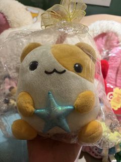 (Category: ) located in . Submitted by squishycorner (Listing ID 1457822685, Image 1). Description: .