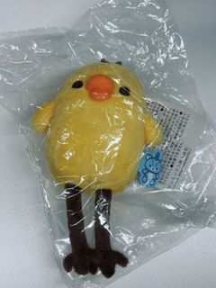 （分類：）位於 。 由 sleepingdt 提交（商品編號 1457865059，圖片 1）。簡介： 。