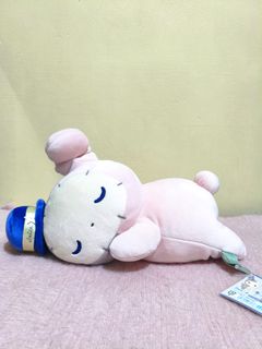 (Category: ) located in . Submitted by plushpals (Listing ID 1457757750, Image 1). Description: .