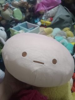 (Category: ) located in . Submitted by aisyaishah_bundletoys (Listing ID 1457856550, Image 1). Description: .