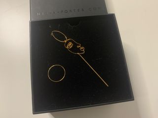 （分類：）位於 。 由 dalix 提交（商品編號 1457736518，圖片 1）。簡介： 。