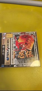 （分類：）位於 。 由 homebousehouse 提交（商品編號 1457888720，圖片 1）。簡介： 。
