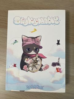 （分類：）位於 。 由 kchty 提交（商品編號 1457785978，圖片 1）。簡介： 。