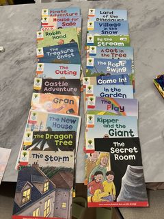 （分類：）位於 。 由 peppastore 提交（商品編號 1457825308，圖片 1）。簡介： 。