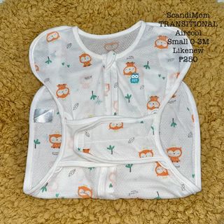 (Category: ) located in . Submitted by snuggleswaddle (Listing ID 1457750323, Image 1). Description: .