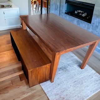(Category: ) located in . Submitted by soe_collections (Listing ID 1457710397, Image 1). Description: .
