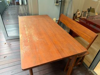 (Category: ) located in . Submitted by weiyingluo (Listing ID 1457887592, Image 1). Description: .