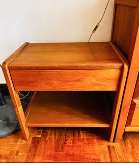 (Category: ) located in . Submitted by filzmr (Listing ID 1457836738, Image 1). Description: .