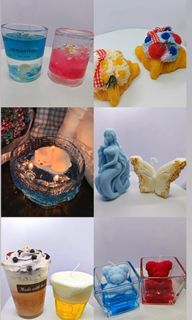 (Category: ) located in . Submitted by tian_crafts (Listing ID 1457819293, Image 1). Description: .