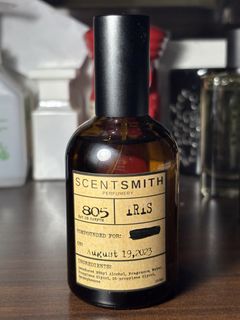 (Category: ) located in . Submitted by maobuysstuff (Listing ID 1457845911, Image 1). Description: .