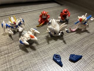 （分類：）位於 。 由 barrycc6 提交（商品編號 1457735190，圖片 1）。簡介： 。