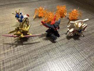 （分類：）位於 。 由 barrycc6 提交（商品編號 1457735617，圖片 1）。簡介： 。