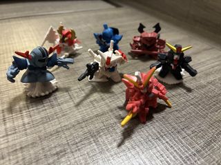 （分類：）位於 。 由 barrycc6 提交（商品編號 1457737627，圖片 1）。簡介： 。