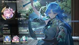 (Category: ) located in . Submitted by nadeshiko_uwu (Listing ID 1457834007, Image 1). Description: .