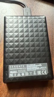 （分類：）位於 。 由 warmcat_87a280 提交（商品編號 1457755301，圖片 1）。簡介： 。