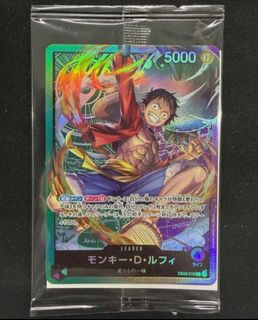 (Category: ) located in . Submitted by onepiecetrading (Listing ID 1457774469, Image 1). Description: .
