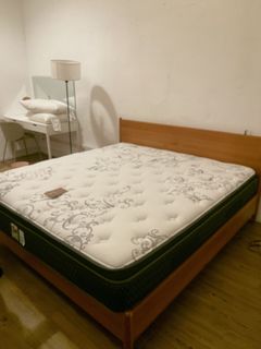（分類：）位於 。 由 yongdizzle 提交（商品編號 1457793714，圖片 1）。簡介： 。