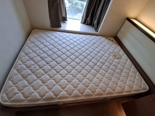 （分類：）位於 。 由 leect1088 提交（商品編號 1457797574，圖片 1）。簡介： 。