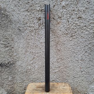 (Kategori: ) berada di . Dikirim oleh logocycles10 (ID iklan 1457721377, Gambar 1). Deskripsi: .