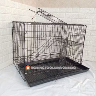 (Kategori: ) berada di . Dikirim oleh 9litters (ID iklan 1457747173, Gambar 1). Deskripsi: .