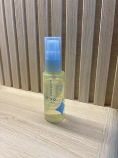 （分類：）位於 。 由 bubibubu_store 提交（商品編號 1457758815，圖片 1）。簡介： 。