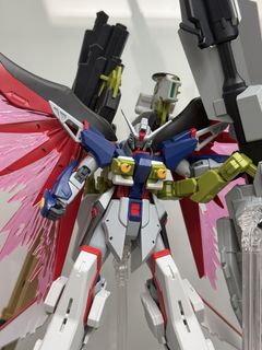 （分類：）位於 。 由 arotan 提交（商品編號 1455829610，圖片 1）。簡介： 。