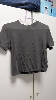 (Category: ) located in . Submitted by jp.warehouse (Listing ID 1457858391, Image 1). Description: .